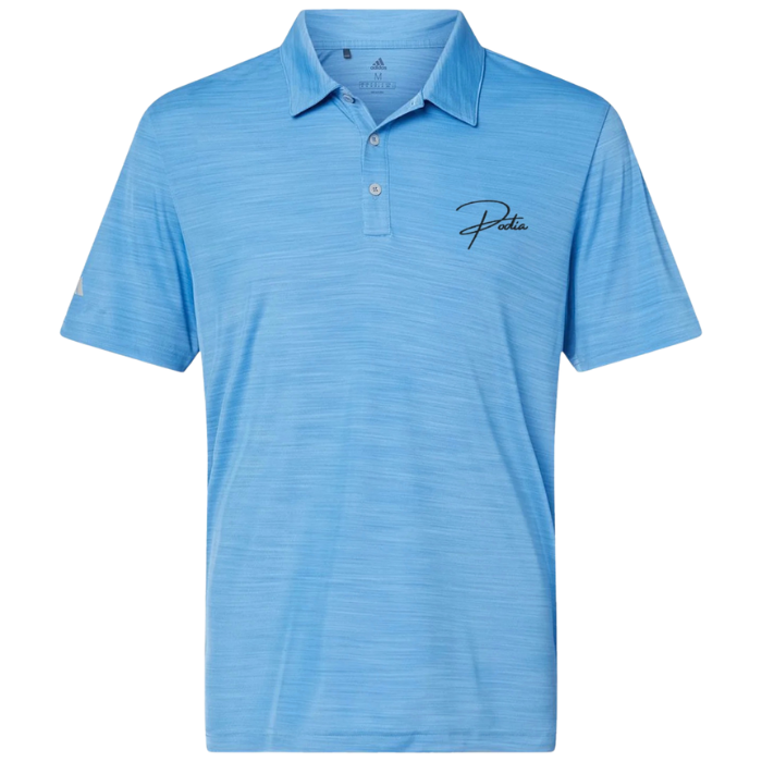 Adidas Golf Polo