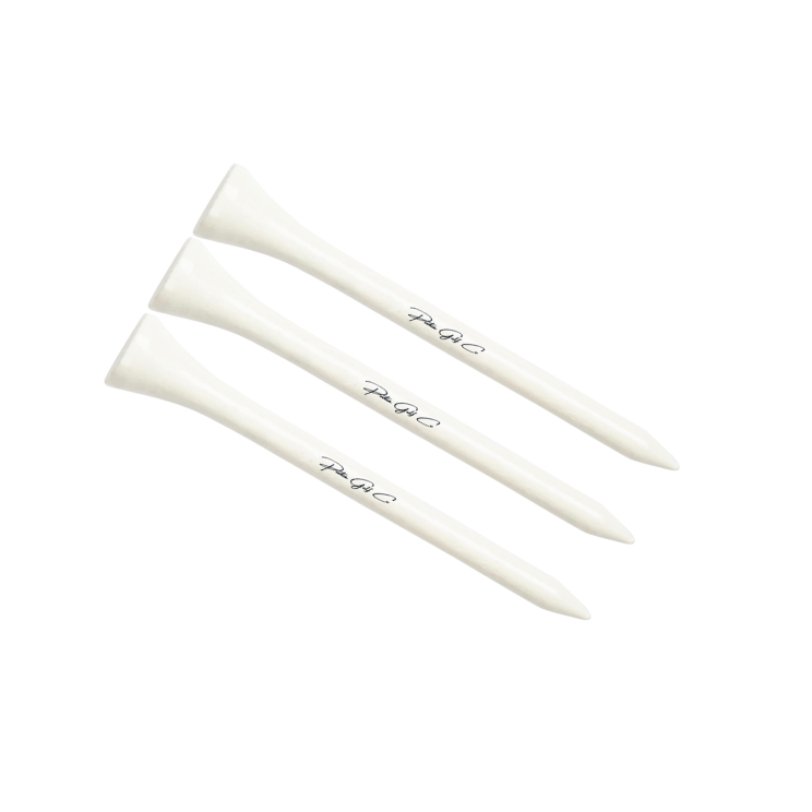 Tees X 50