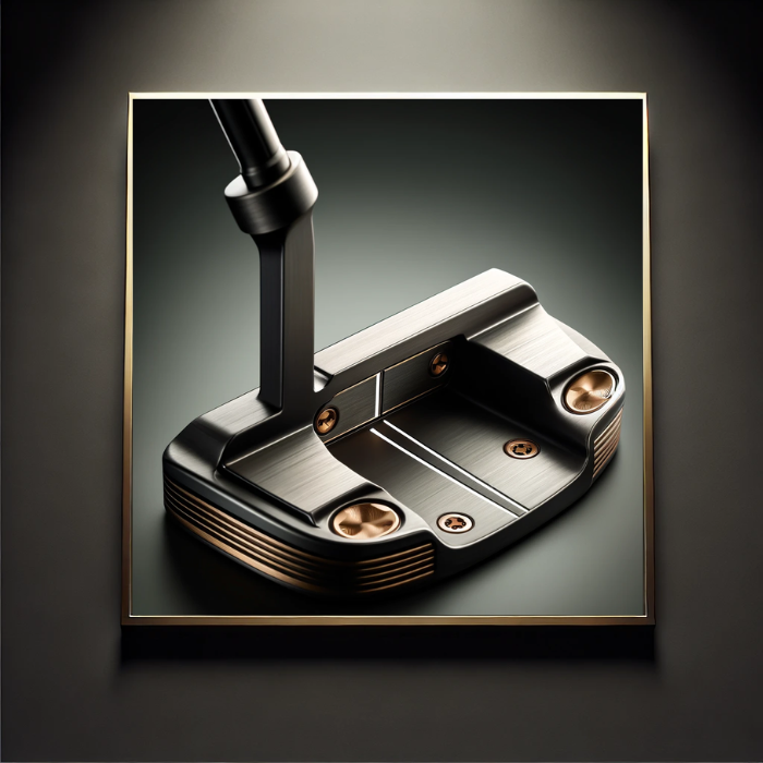 Putters