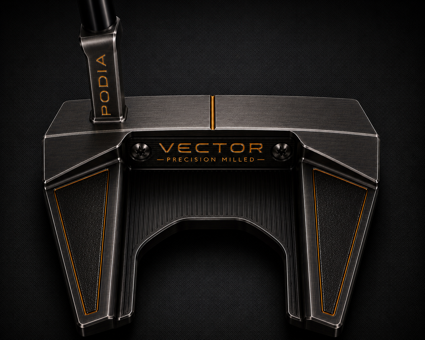 Vector